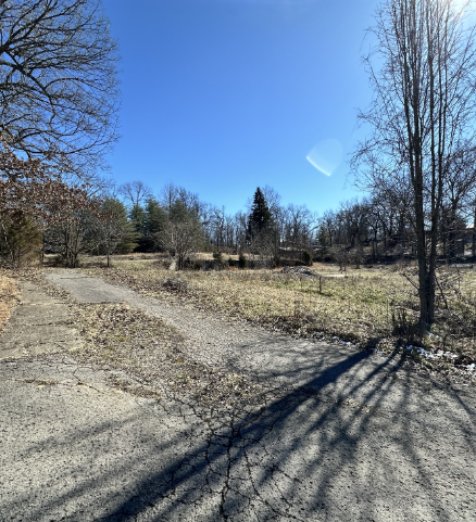 Featured property