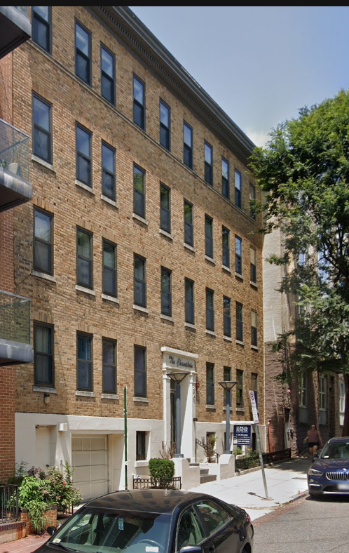 Featured property
