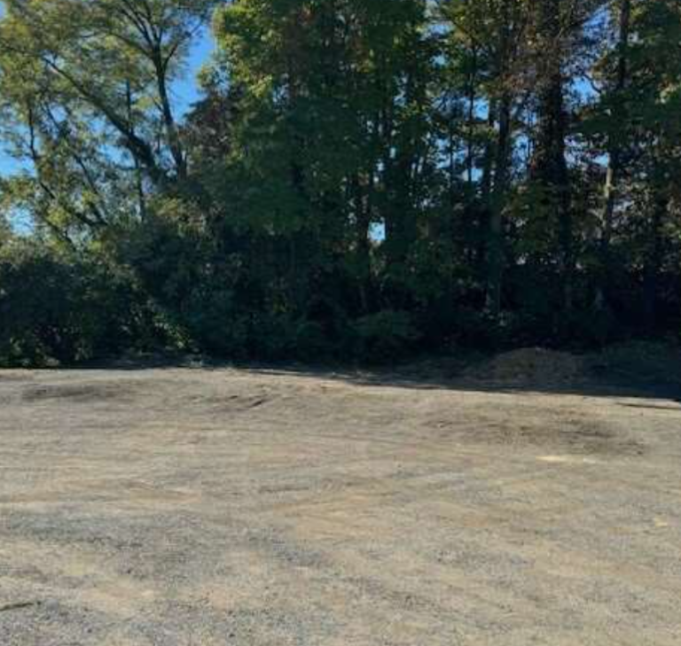 Featured property