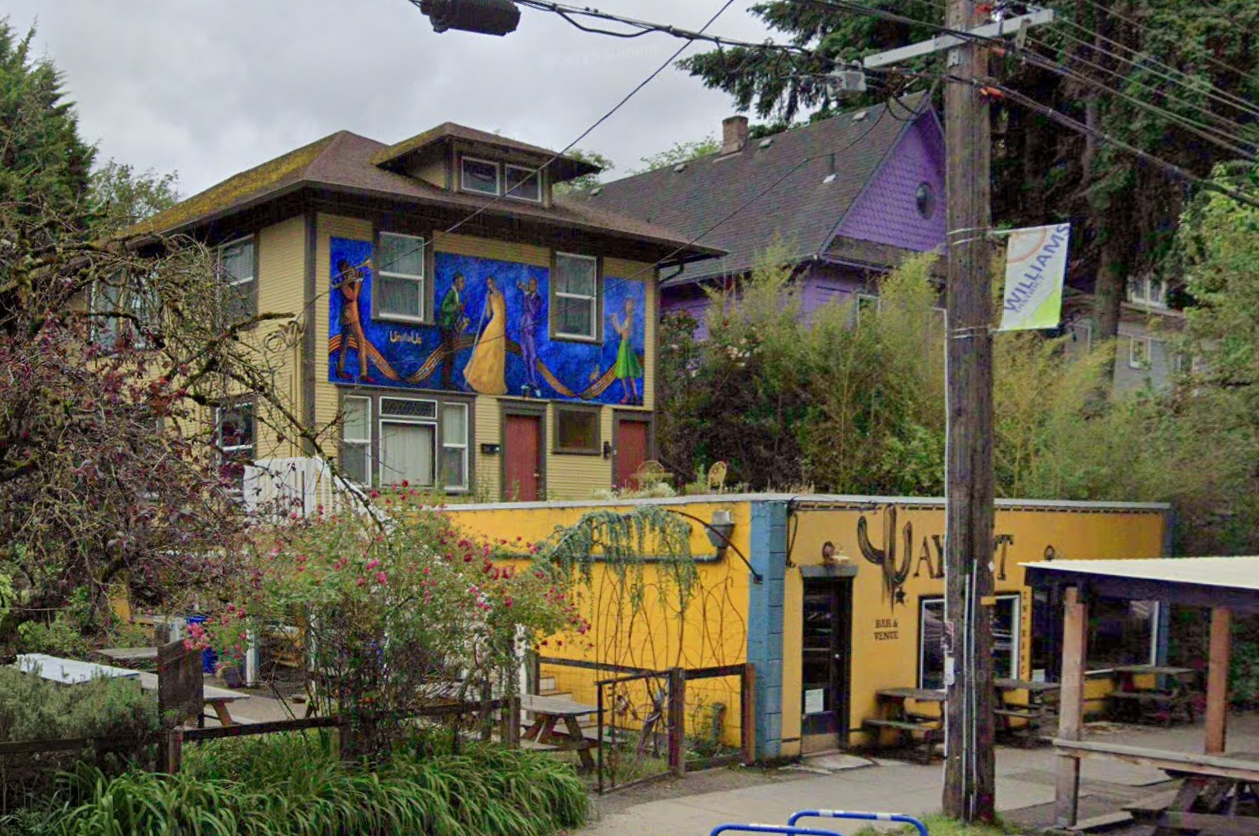 Featured property
