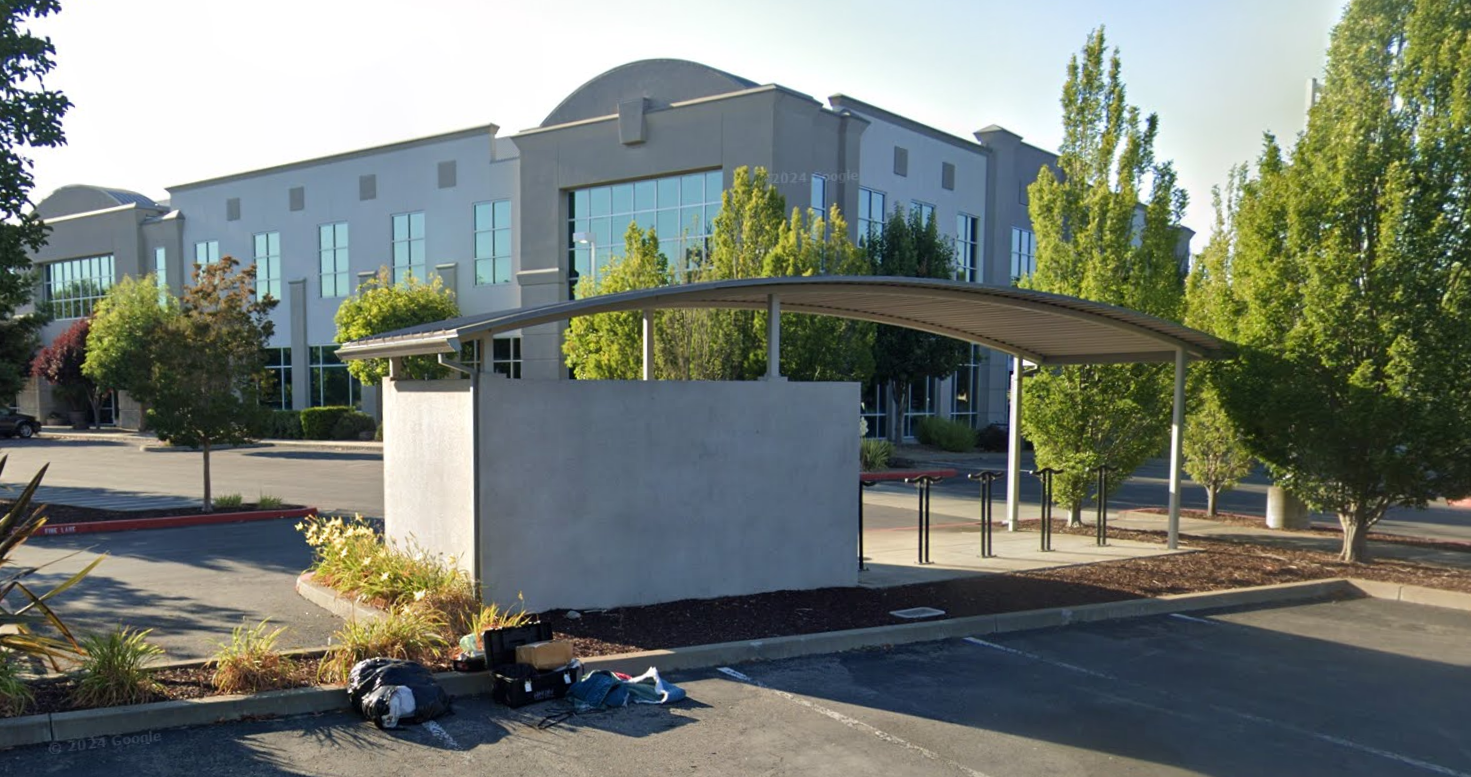 Featured property