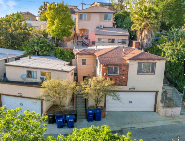 Featured property