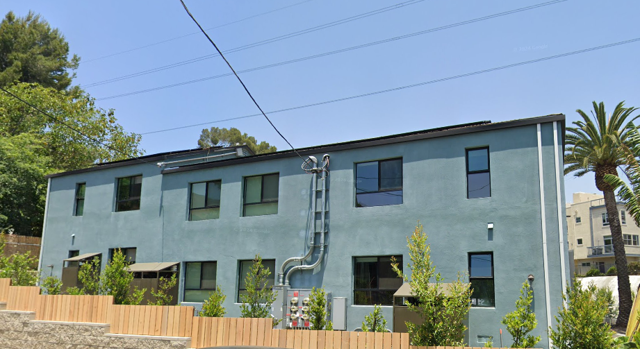 Featured property