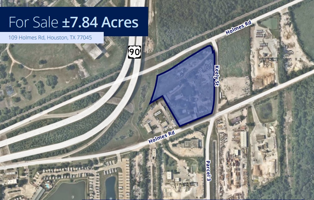 Featured property