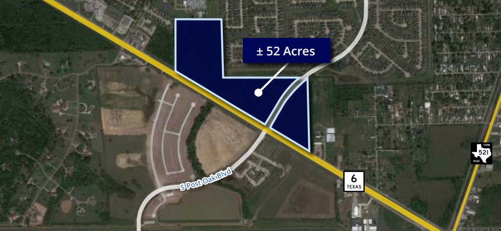 Featured property