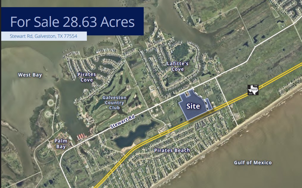 Featured property