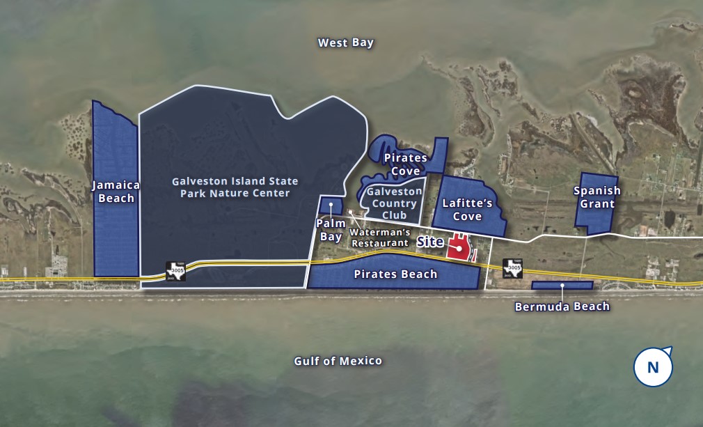 28.63 Acres | Stewart Rd  — photo 2