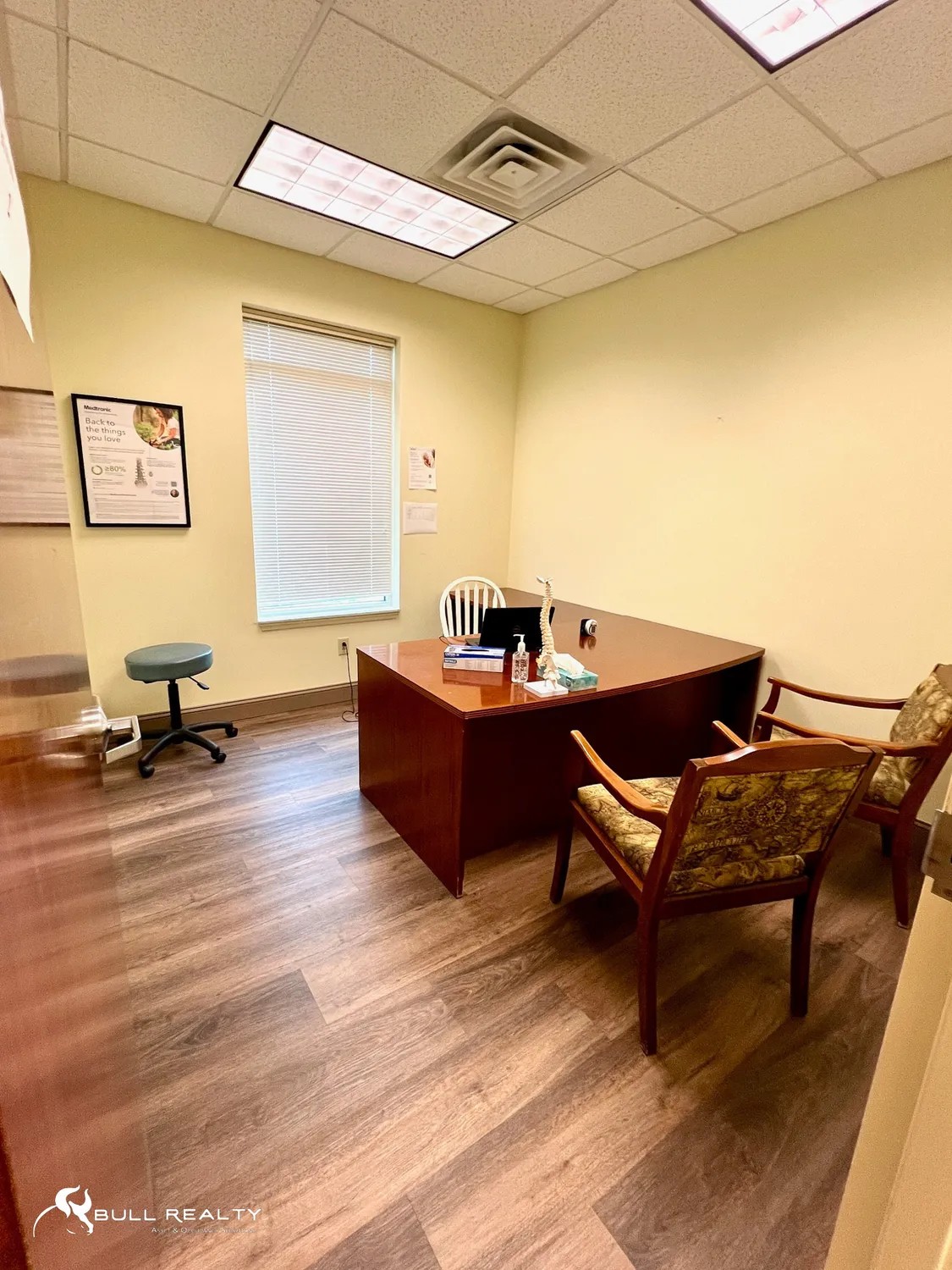 Featured property