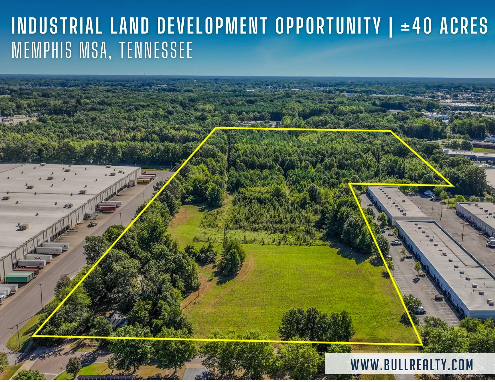 Featured property
