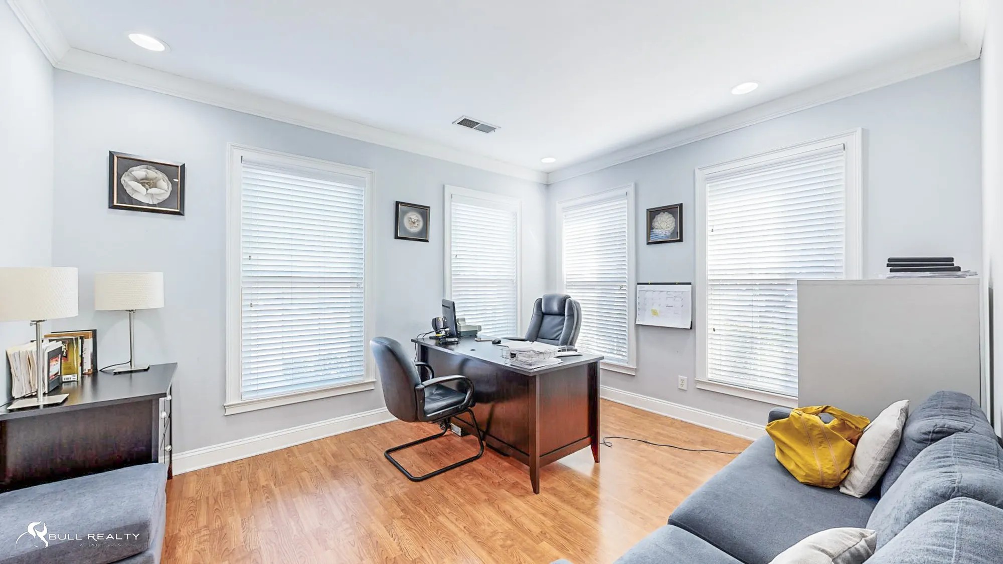 Featured property