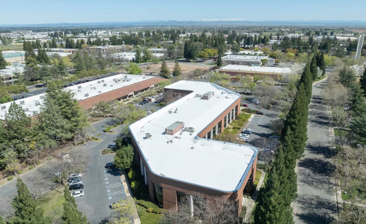 Featured property