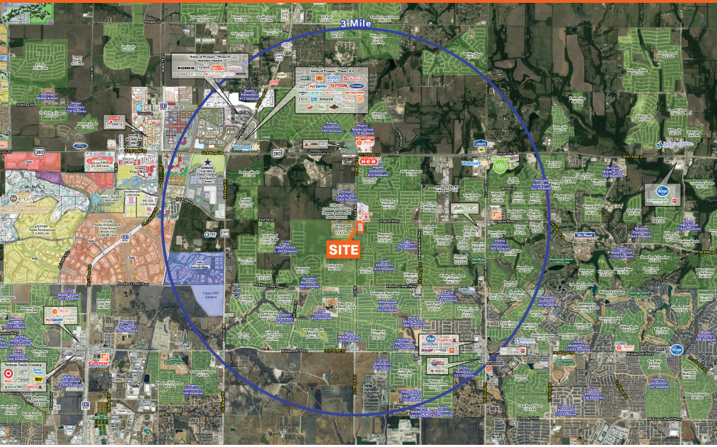 Featured property