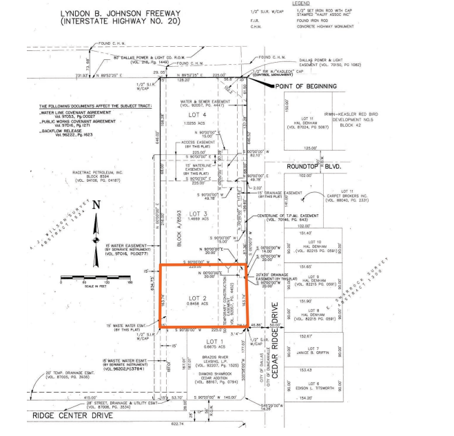 Featured property