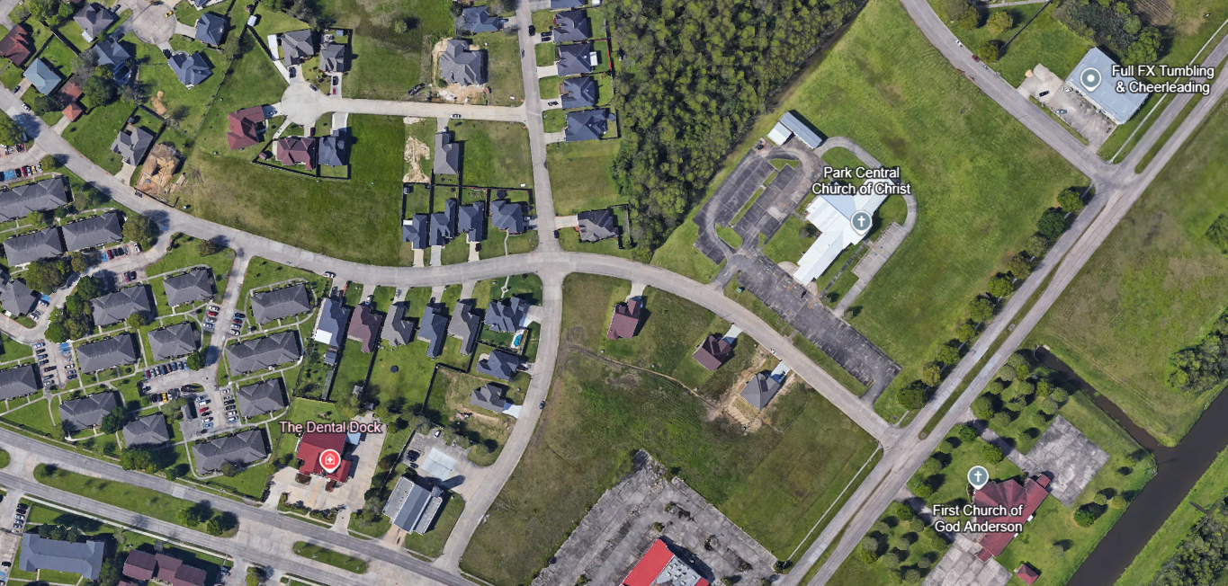 Featured property