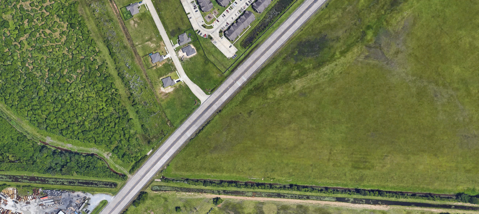 Featured property