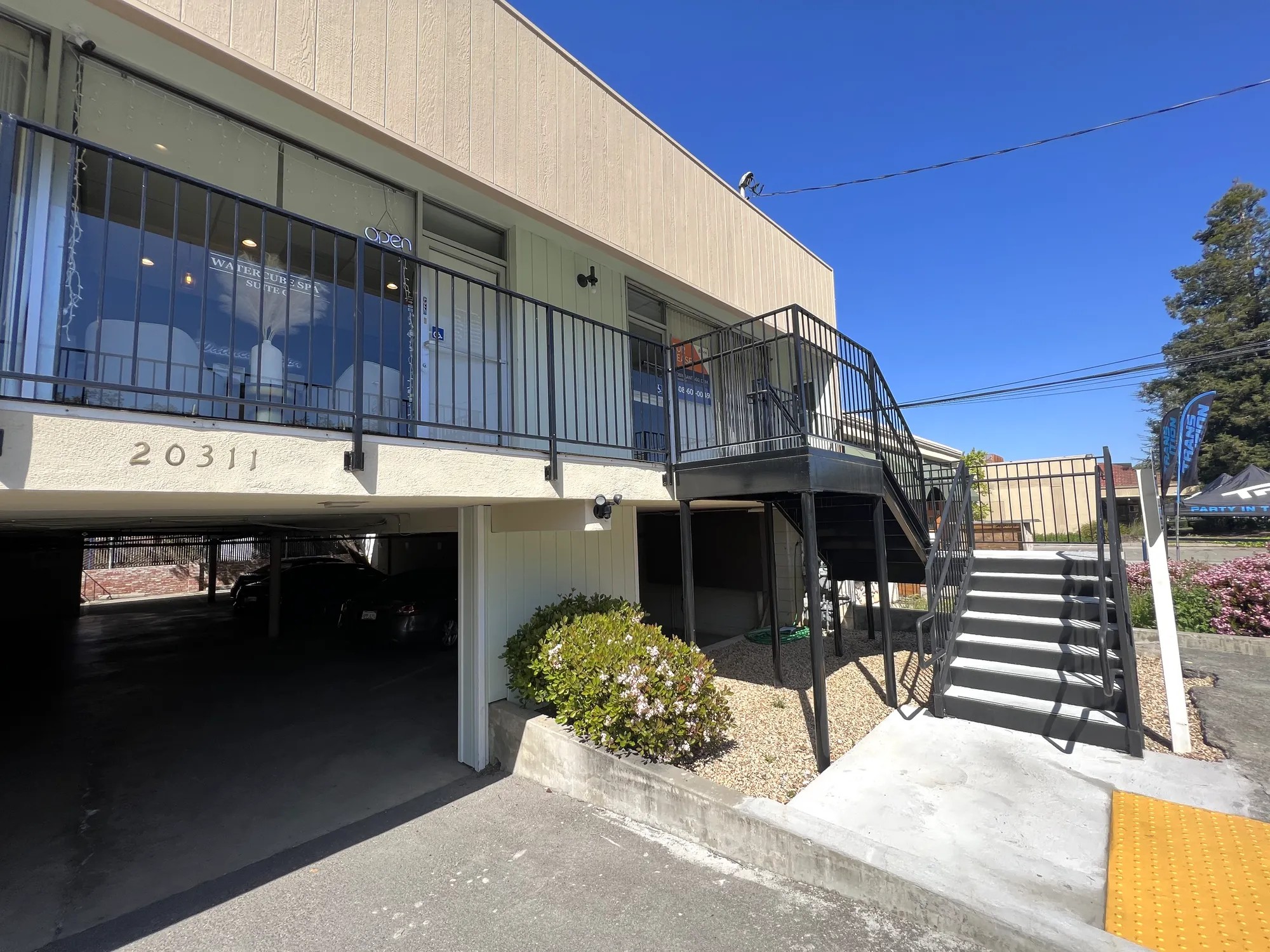 Featured property