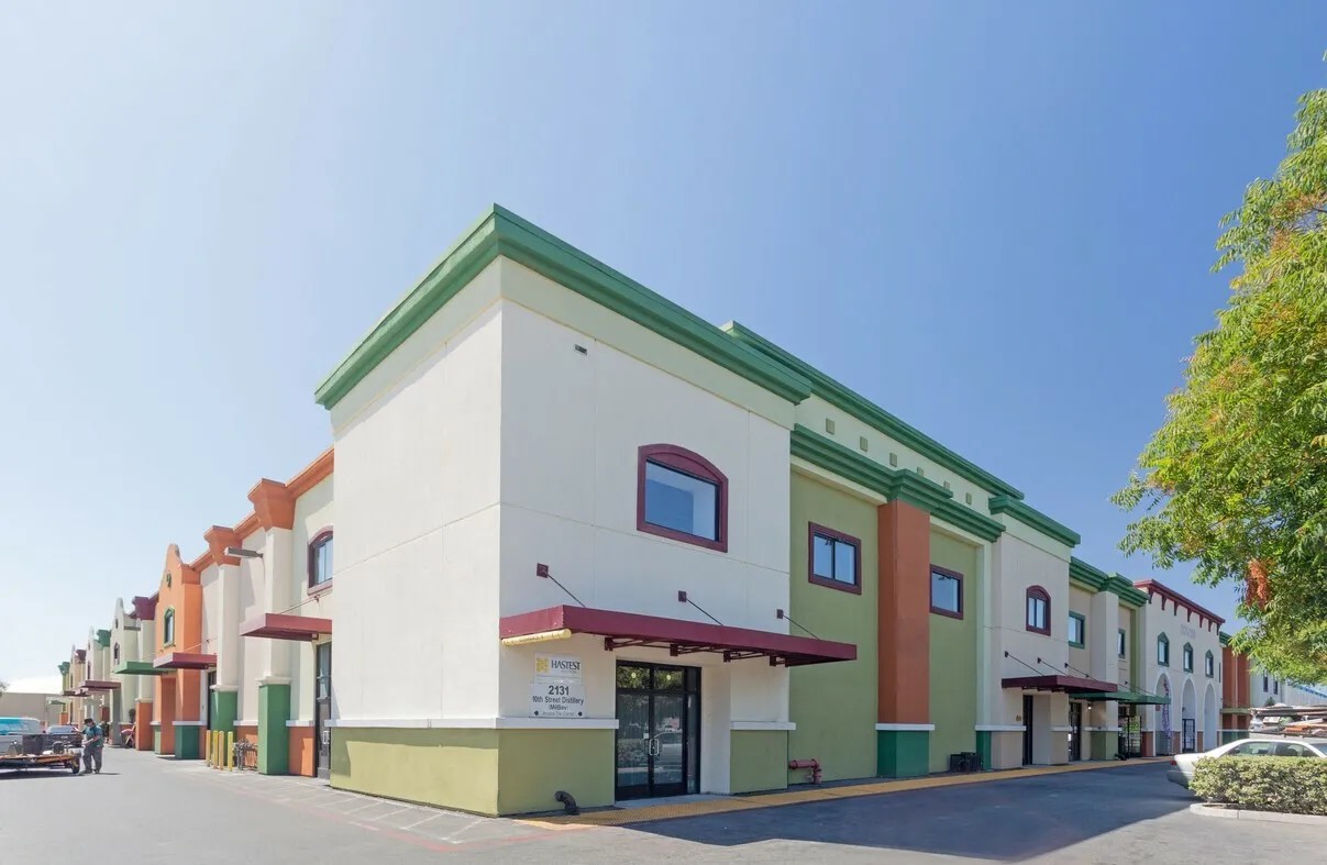 Featured property