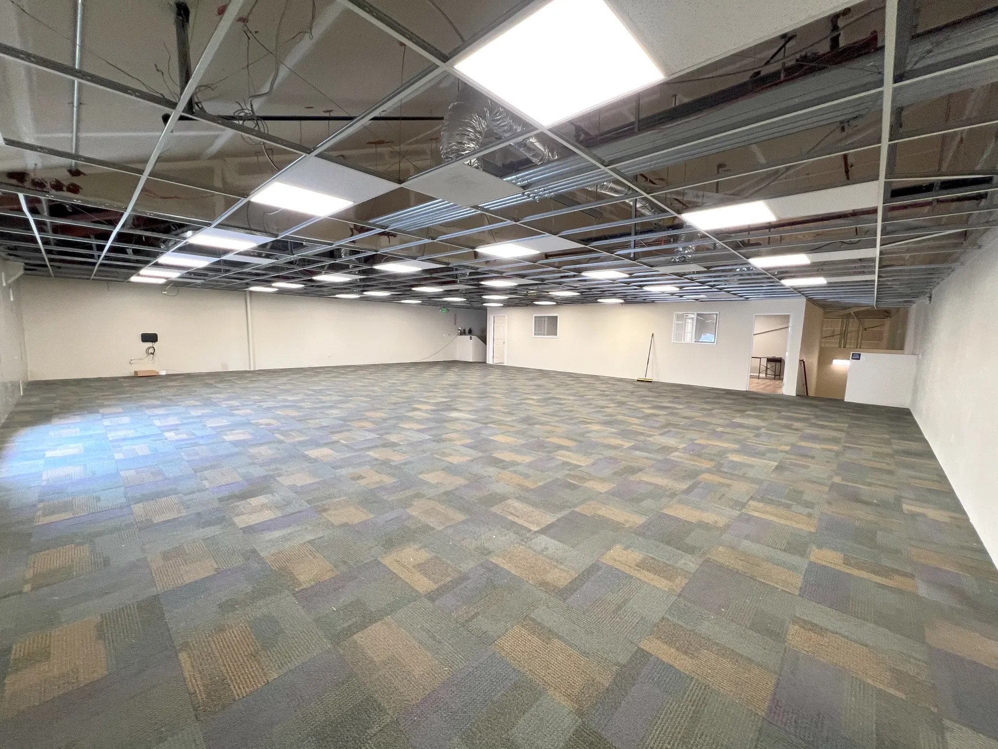 South 10th Street Industrial Condos — photo 10