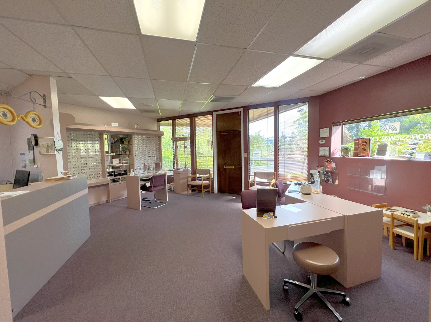 Moraga Professional Center — photo 3
