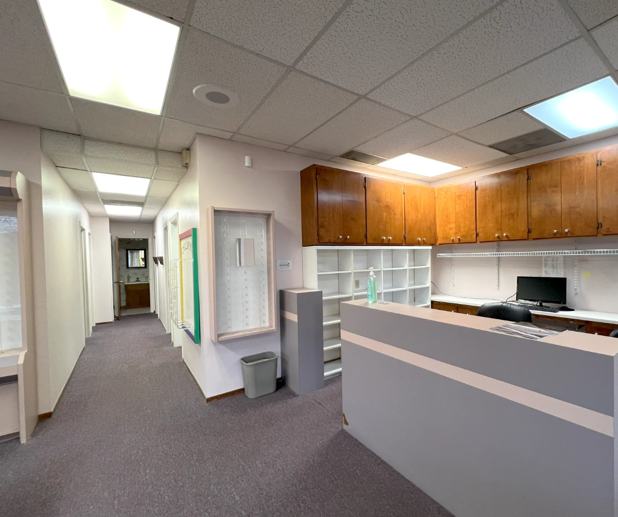 Moraga Professional Center — photo 7