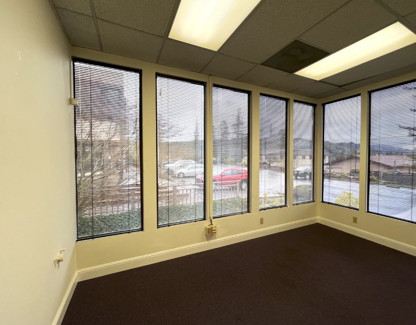 Moraga Professional Center — photo 8