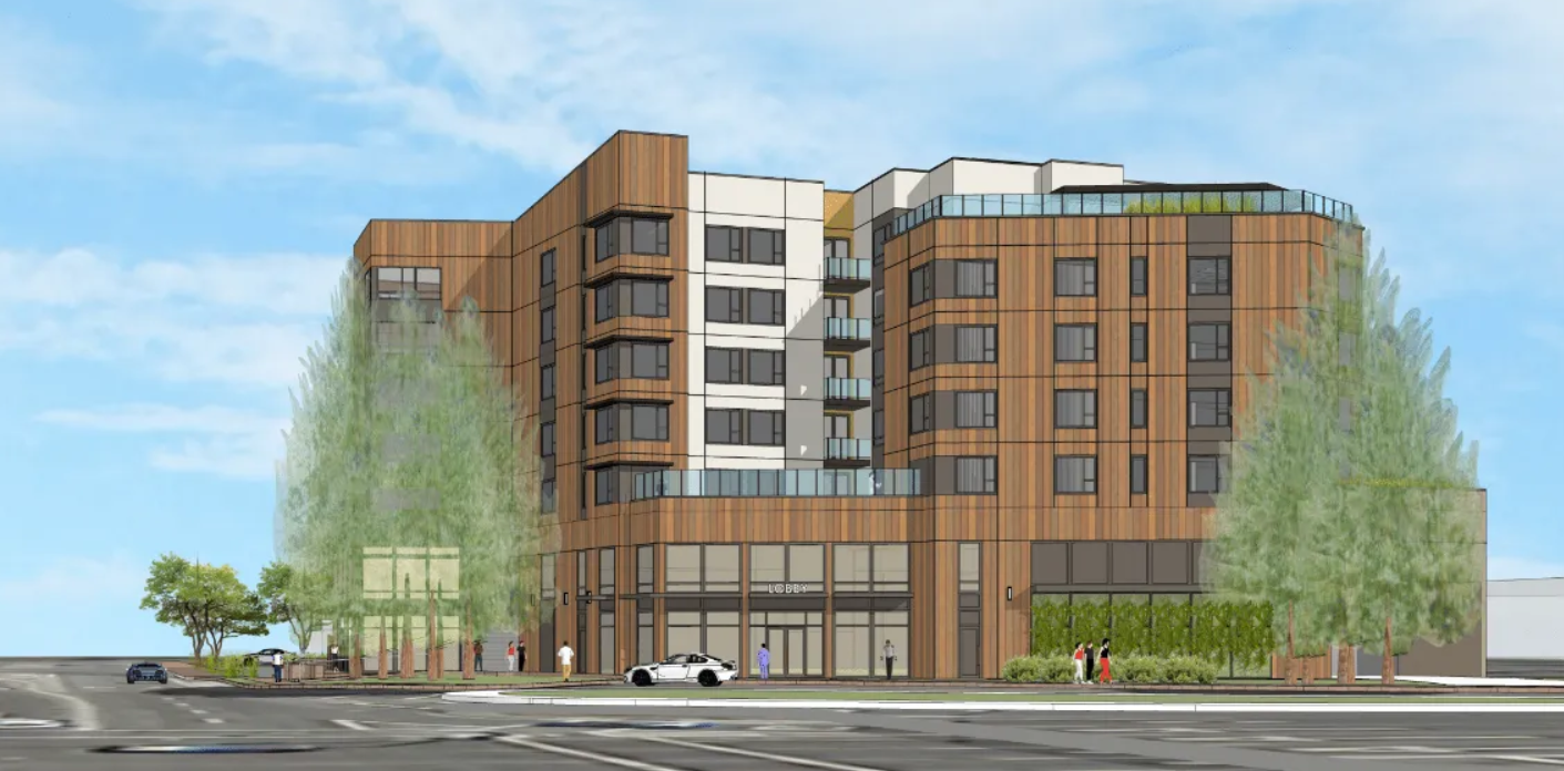 29 Unit Multi-family Redevelopment Opportunity | 1202 Kifer Road — photo 4