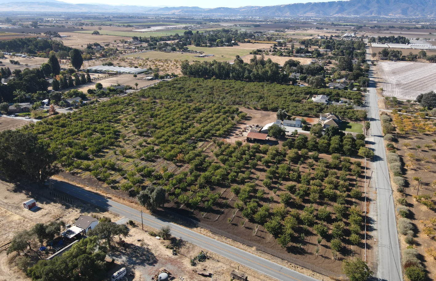 Featured property