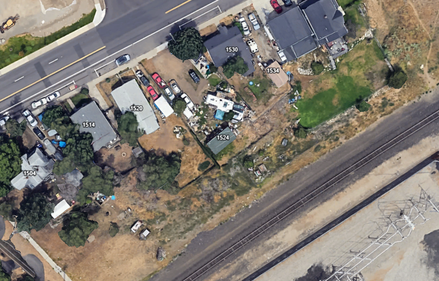 Featured property