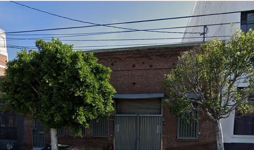 Featured property