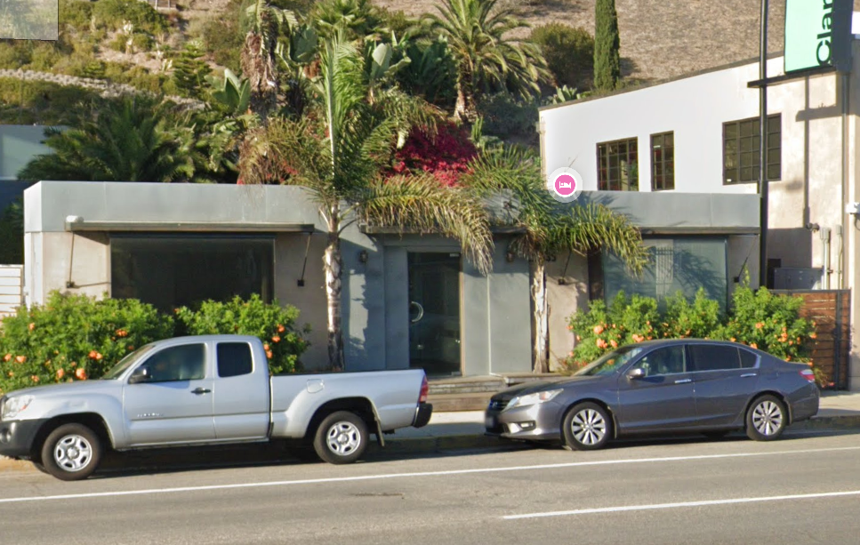 Featured property