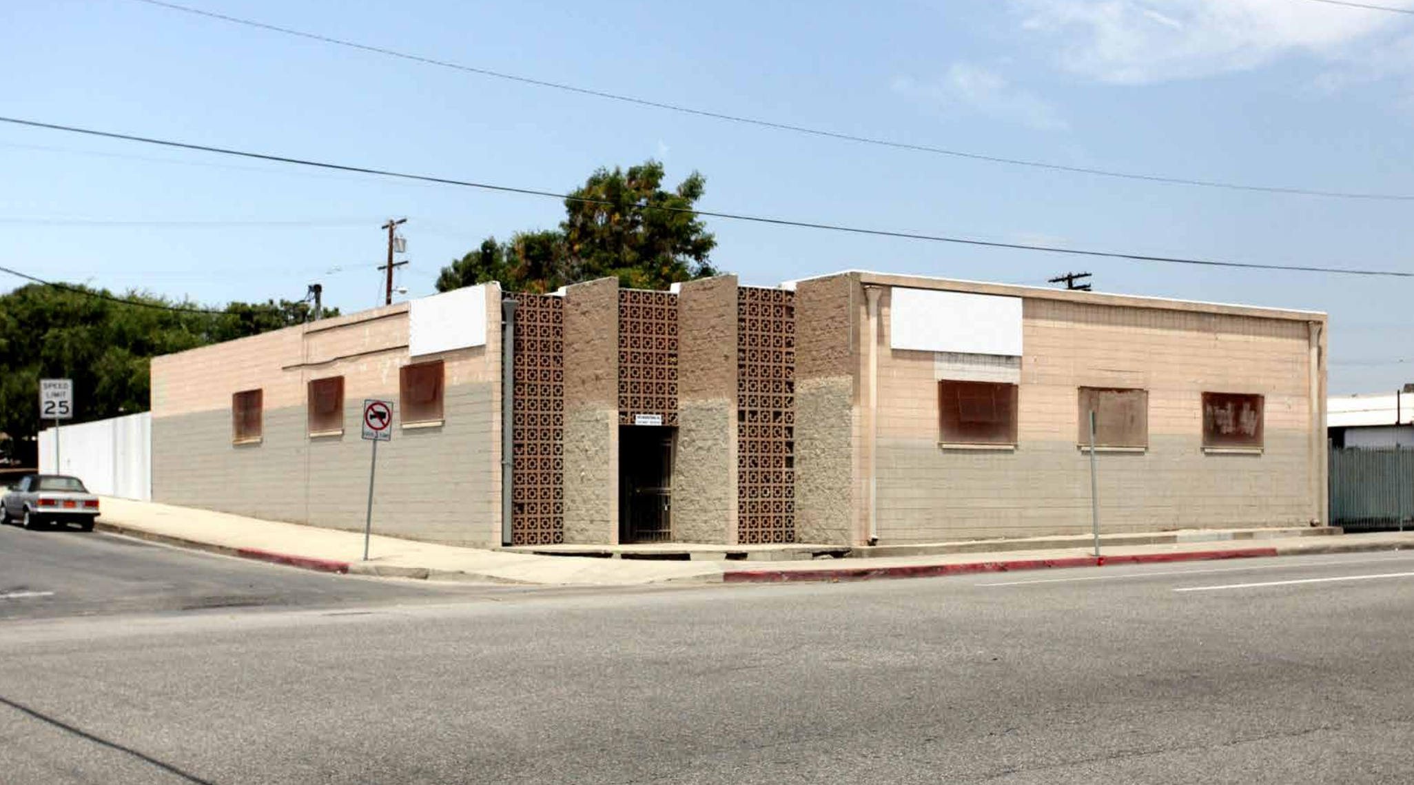 Featured property