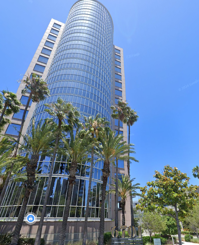 Featured property