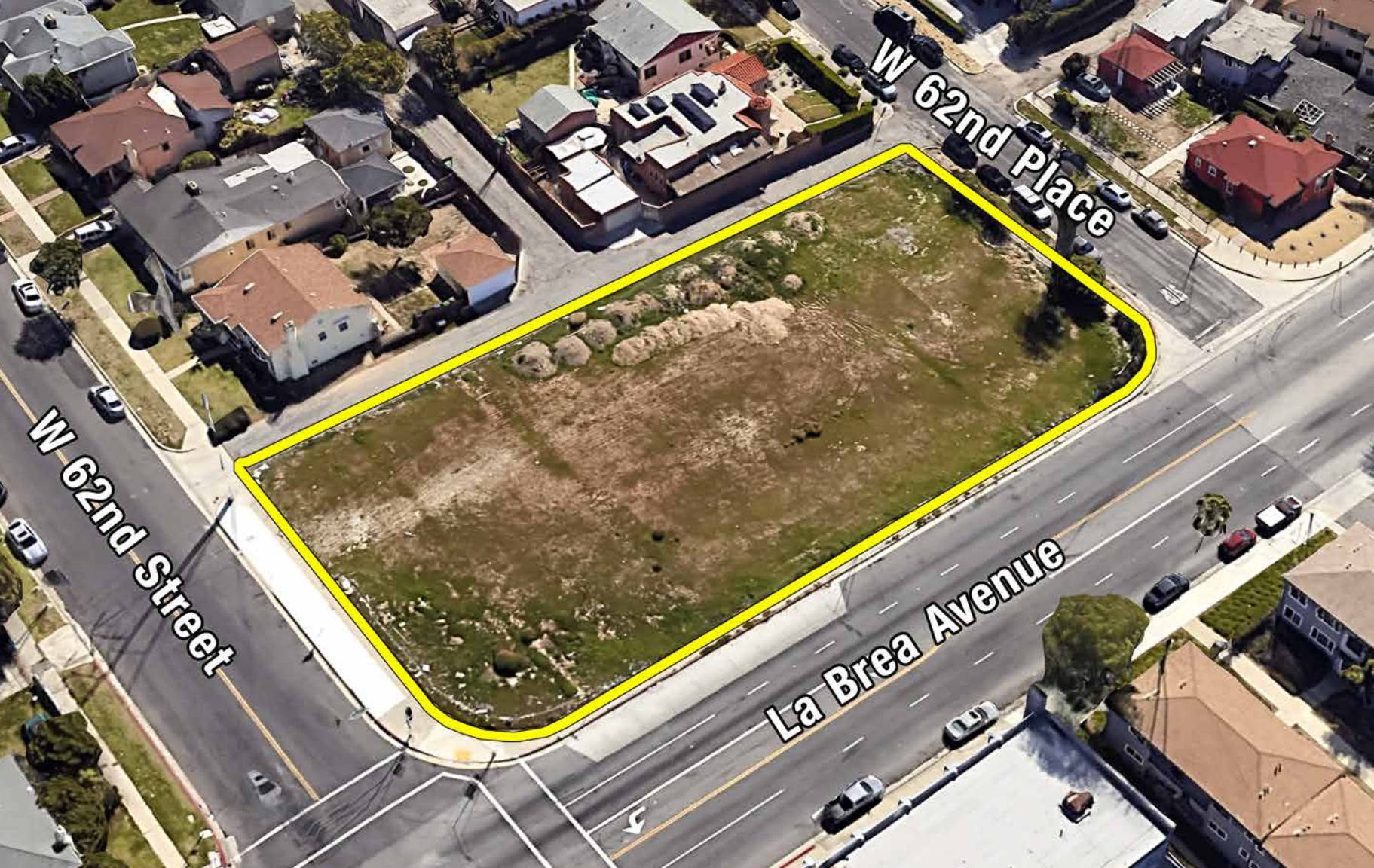 Featured property