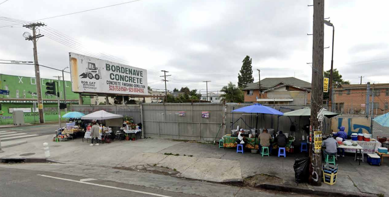 Featured property
