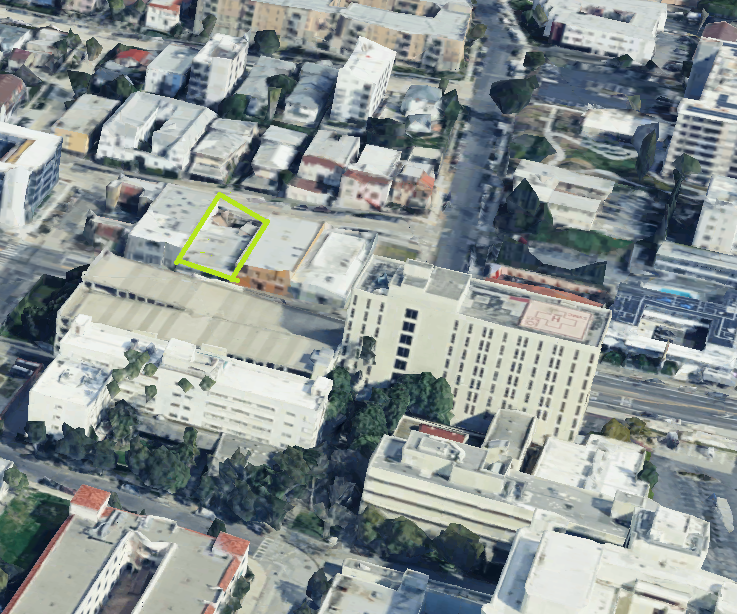 Westlake Multi-Use Facility — photo 3