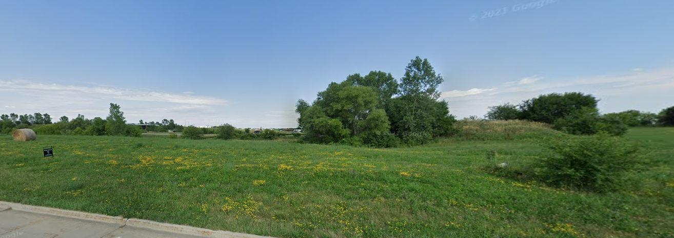 Featured property