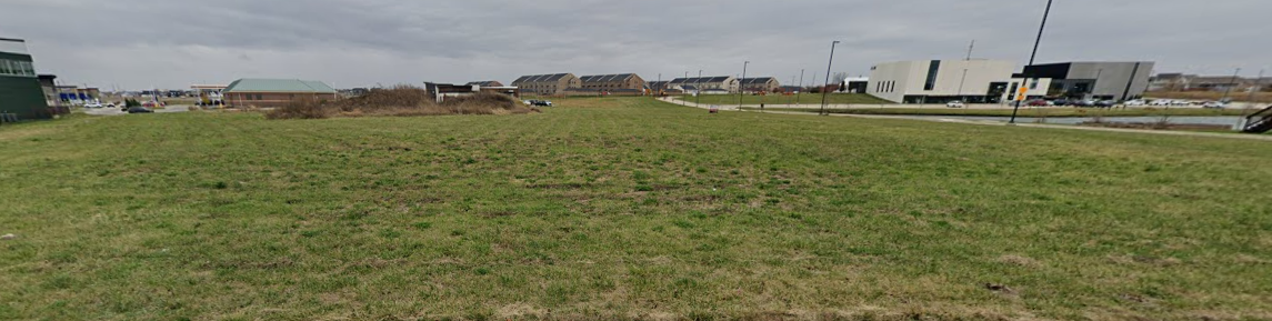 Featured property