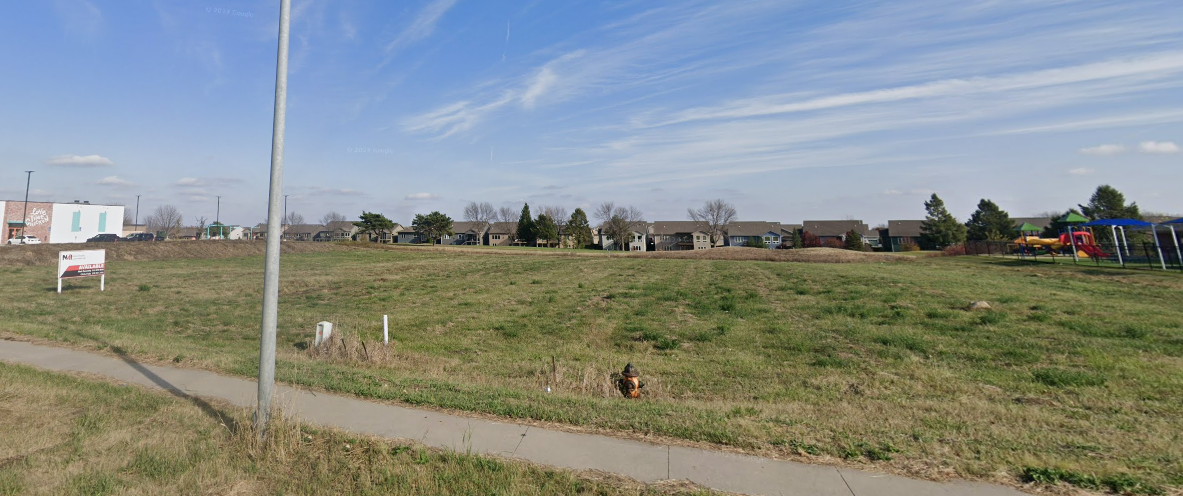 Featured property