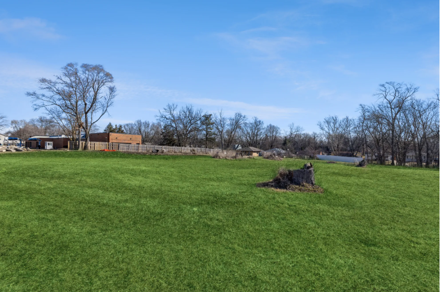 Featured property