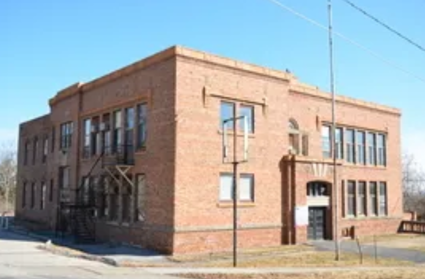 Featured property