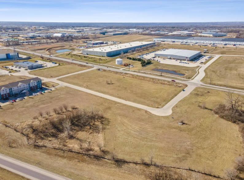 Featured property