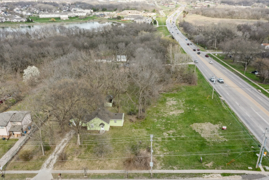 Featured property