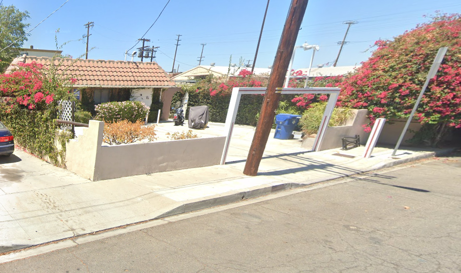 Featured property