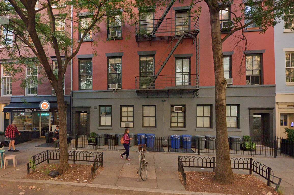 Featured property