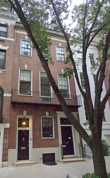 Featured property