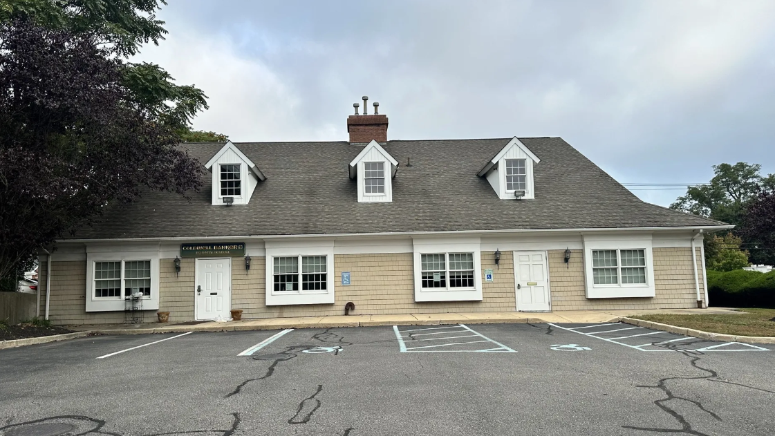 Featured property