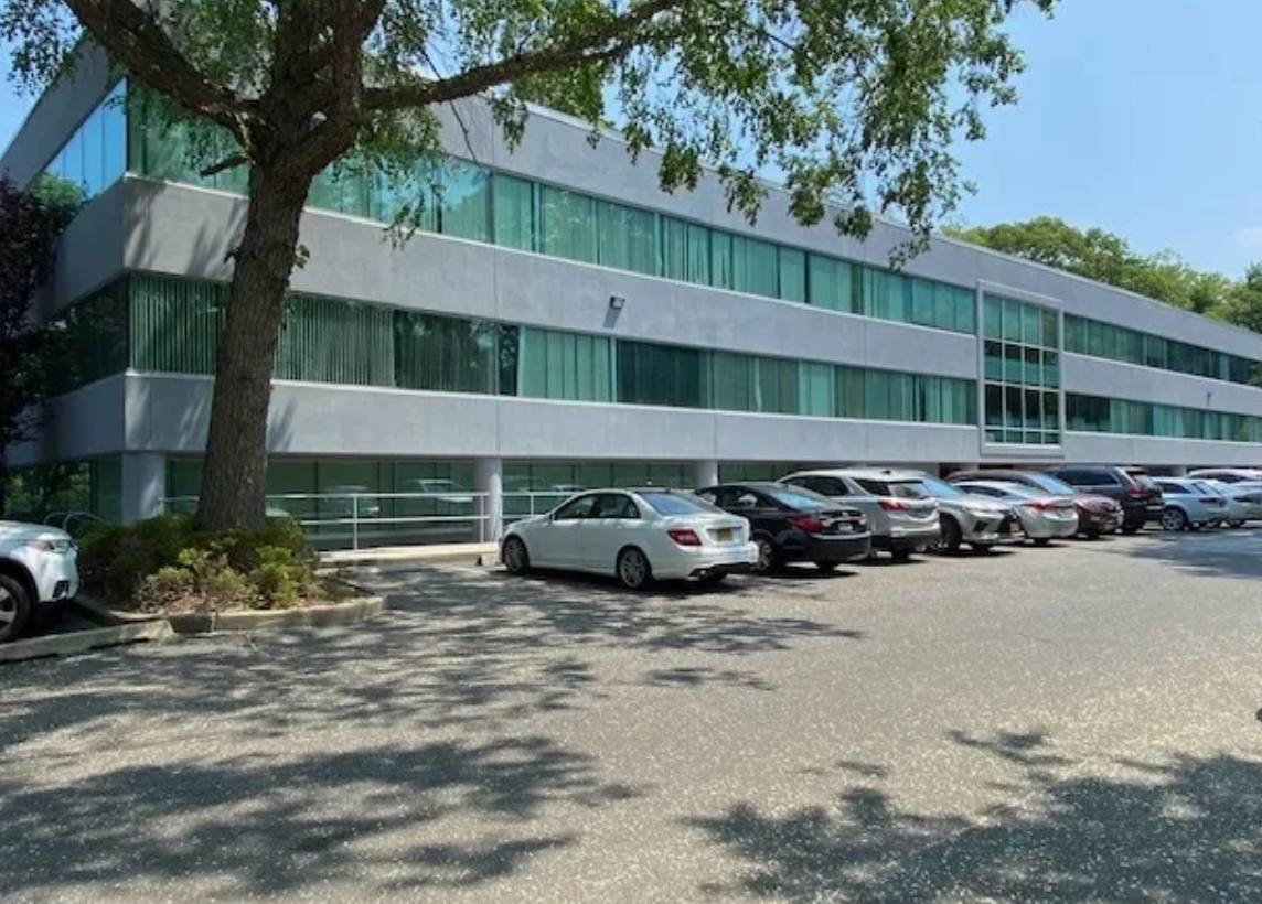 Featured property