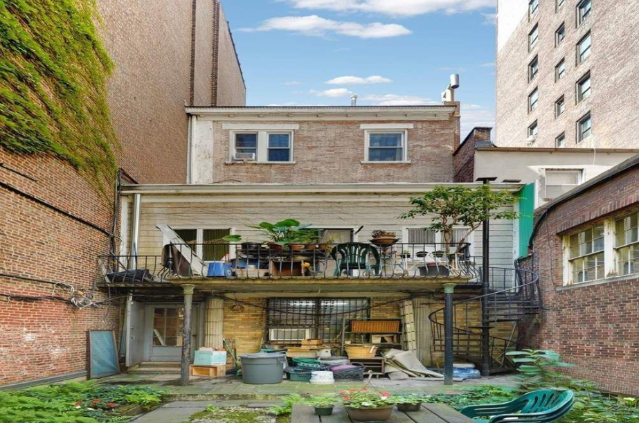 Featured property