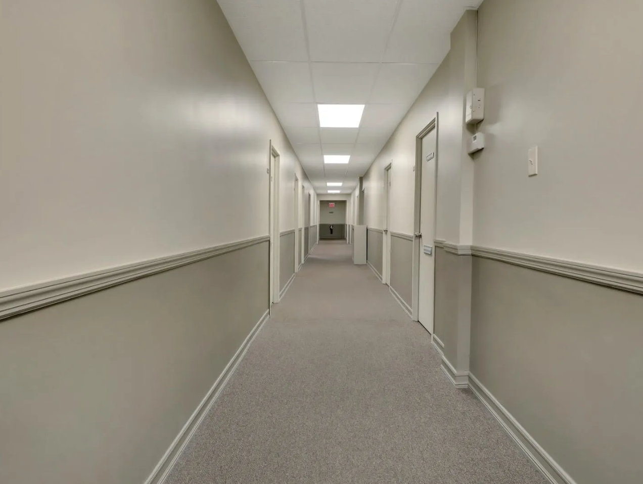 375 SUNRISE HIGHWAY SUITE # 2 — photo 3