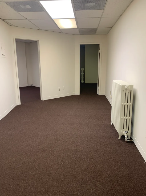 375 SUNRISE HIGHWAY SUITE # 2 — photo 6